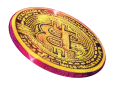 coins